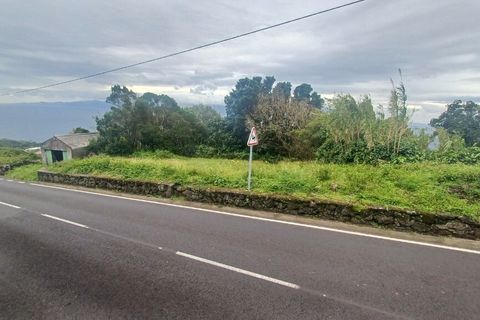 Helårsgrund i Velas, Sao Jorge, Velas - € 38.000 | Ref: T1041 - foto 3