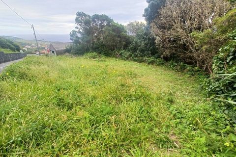 Helårsgrund i Velas, Sao Jorge, Velas - € 38.000 | Ref: T1041 - foto 11