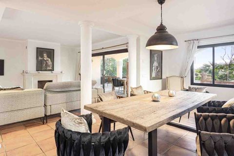 Villa a Santa Ponsa, Mallorca, Santa Ponsa - € 2.500.000 | Ref: 2503676 - foto 7