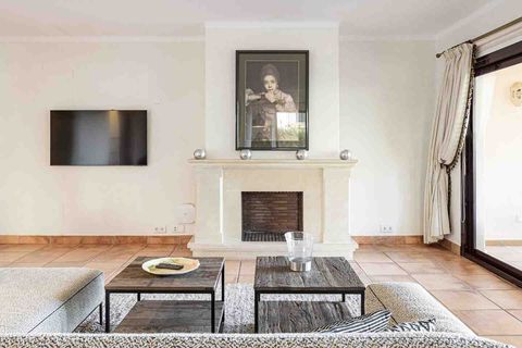 Villa a Santa Ponsa, Mallorca, Santa Ponsa - € 2.500.000 | Ref: 2503676 - foto 8