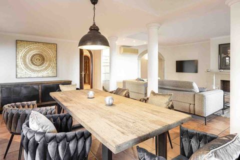 Villa a Santa Ponsa, Mallorca, Santa Ponsa - € 2.500.000 | Ref: 2503676 - foto 9