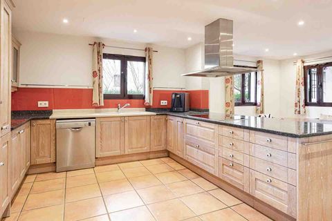 Villa a Santa Ponsa, Mallorca, Santa Ponsa - € 2.500.000 | Ref: 2503676 - foto 11