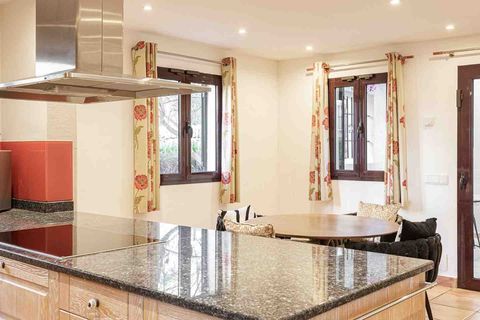 Villa a Santa Ponsa, Mallorca, Santa Ponsa - € 2.500.000 | Ref: 2503676 - foto 12