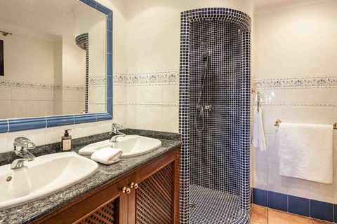 Villa a Santa Ponsa, Mallorca, Santa Ponsa - € 2.500.000 | Ref: 2503676 - foto 14