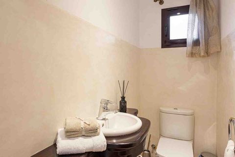 Villa a Santa Ponsa, Mallorca, Santa Ponsa - € 2.500.000 | Ref: 2503676 - foto 16
