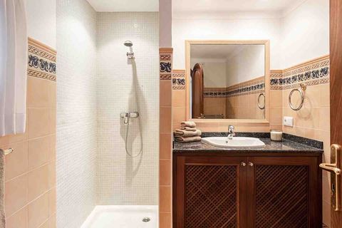Villa a Santa Ponsa, Mallorca, Santa Ponsa - € 2.500.000 | Ref: 2503676 - foto 17