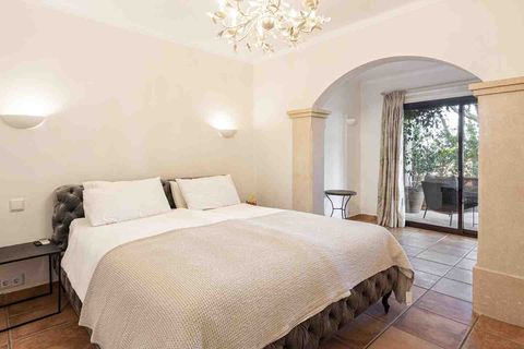 Villa a Santa Ponsa, Mallorca, Santa Ponsa - € 2.500.000 | Ref: 2503676 - foto 18