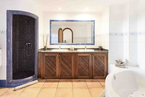 Villa a Santa Ponsa, Mallorca, Santa Ponsa - € 2.500.000 | Ref: 2503676 - foto 19