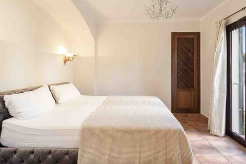 Villa a Santa Ponsa, Mallorca, Santa Ponsa - € 2.500.000 | Ref: 2503676 - foto 20