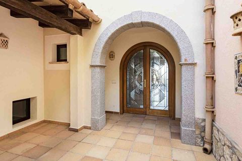 Villa a Santa Ponsa, Mallorca, Santa Ponsa - € 2.500.000 | Ref: 2503676 - foto 25