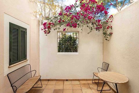 Villa a Santa Ponsa, Mallorca, Santa Ponsa - € 2.500.000 | Ref: 2503676 - foto 26