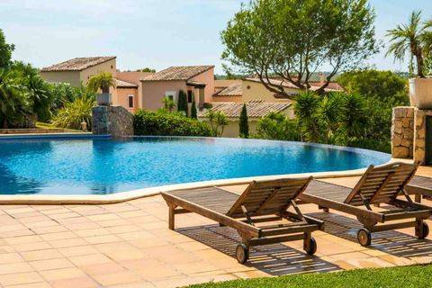 Villa a Santa Ponsa, Mallorca, Santa Ponsa - € 2.500.000 | Ref: 2503676 - foto 30