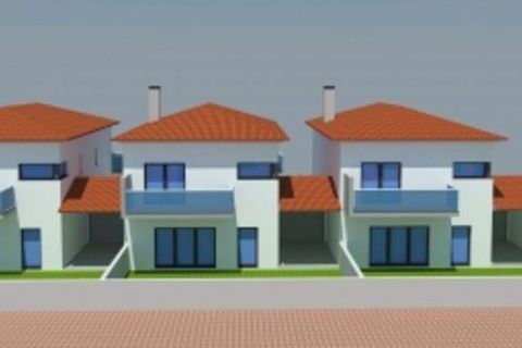 Byhus i Leiria, Leiria, Leiria - € 370.000 | Ref: 152767 - foto 1