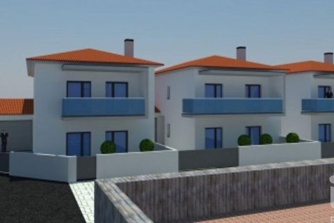 Byhus i Leiria, Leiria, Leiria - € 370.000 | Ref: 152767 - foto 2