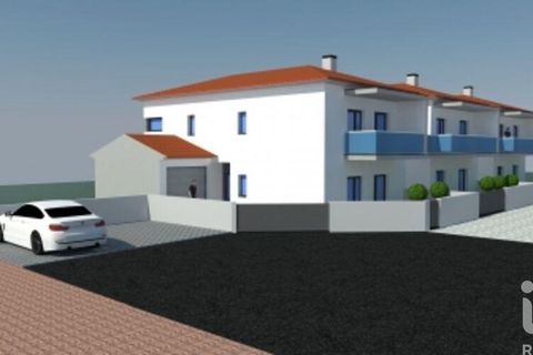 Byhus i Leiria, Leiria, Leiria - € 370.000 | Ref: 152767 - foto 3