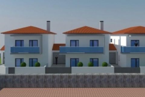 Byhus i Leiria, Leiria, Leiria - € 370.000 | Ref: 152767 - foto 4