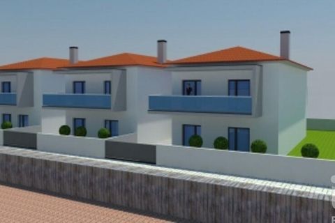 Byhus i Leiria, Leiria, Leiria - € 370.000 | Ref: 152767 - foto 5