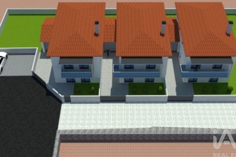 Byhus i Leiria, Leiria, Leiria - € 370.000 | Ref: 152767 - foto 6