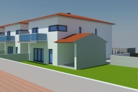 Byhus i Leiria, Leiria, Leiria - € 370.000 | Ref: 152767 - foto 7