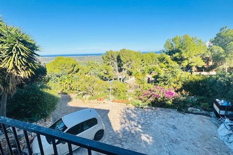 Villa i La Sella, Alicante, La Sella - € 795.000 | Ref: 747717 - foto 9