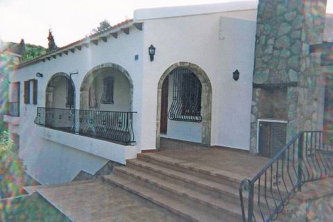 Villa i La Sella, Alicante, La Sella - € 795.000 | Ref: 747717 - foto 20
