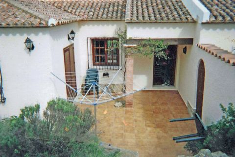 Villa i La Sella, Alicante, La Sella - € 795.000 | Ref: 747717 - foto 22