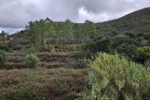 Terra a Portimao, Faro, Portimao - € 98.500 | Ref: 750511 - foto 11