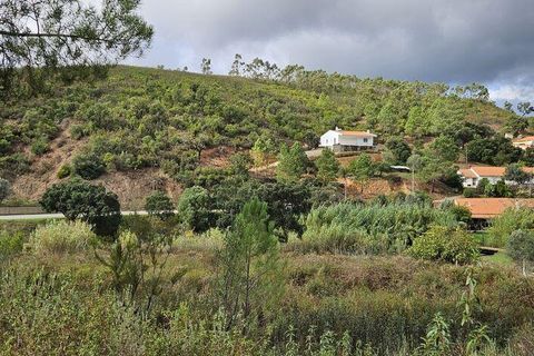 Terra a Portimao, Faro, Portimao - € 98.500 | Ref: 750511 - foto 16