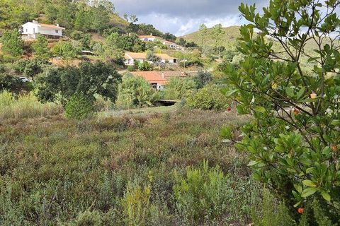 Terra a Portimao, Faro, Portimao - € 98.500 | Ref: 750511 - foto 17