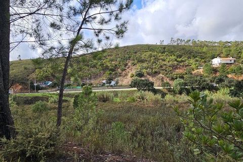 Terra a Portimao, Faro, Portimao - € 98.500 | Ref: 750511 - foto 19