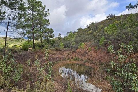 Terra a Portimao, Faro, Portimao - € 98.500 | Ref: 750511 - foto 20