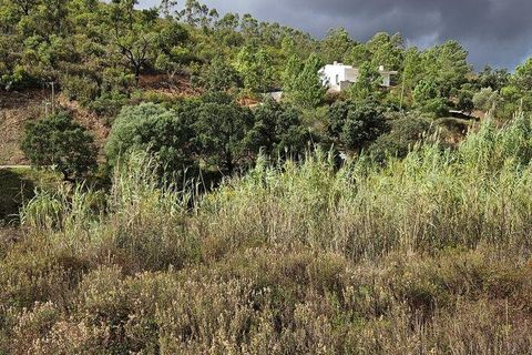 Terra a Portimao, Faro, Portimao - € 98.500 | Ref: 750511 - foto 21