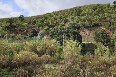 Terra a Portimao, Faro, Portimao - € 98.500 | Ref: 750511 - foto 22