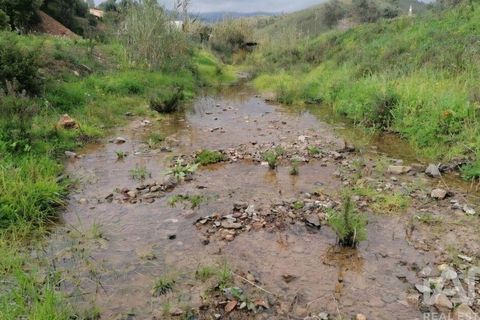 Terra a Portimao, Faro, Portimao - € 98.500 | Ref: 750511 - foto 24