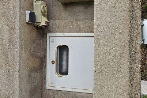 Terra a Portimao, Faro, Portimao - € 98.500 | Ref: 750511 - foto 25