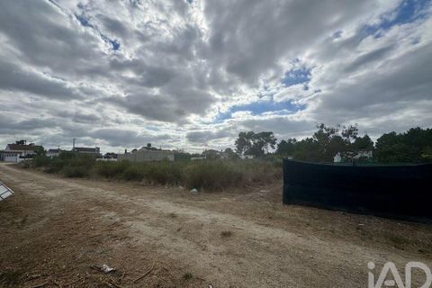 Helårsgrund i Palmela, Setubal, Palmela - € 35.000 | Ref: 746414 - foto 3