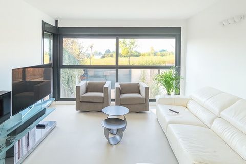 Byhus i El Puig, Valencia, El Puig - € 520.000 | Ref: VLCDO4177 - foto 2