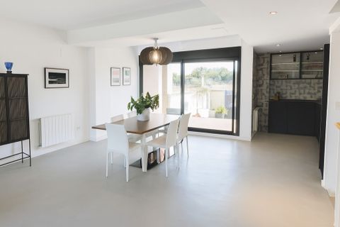 Byhus i El Puig, Valencia, El Puig - € 520.000 | Ref: VLCDO4177 - foto 3