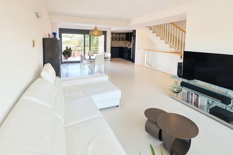 Byhus i El Puig, Valencia, El Puig - € 520.000 | Ref: VLCDO4177 - foto 4