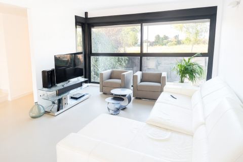 Byhus i El Puig, Valencia, El Puig - € 520.000 | Ref: VLCDO4177 - foto 5