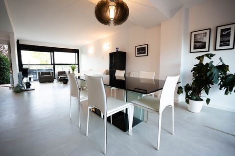 Byhus i El Puig, Valencia, El Puig - € 520.000 | Ref: VLCDO4177 - foto 6