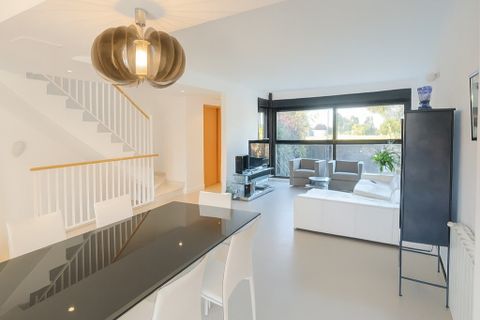 Byhus i El Puig, Valencia, El Puig - € 520.000 | Ref: VLCDO4177 - foto 7