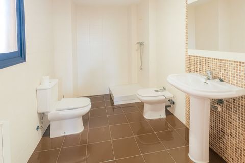 Byhus i El Puig, Valencia, El Puig - € 520.000 | Ref: VLCDO4177 - foto 9