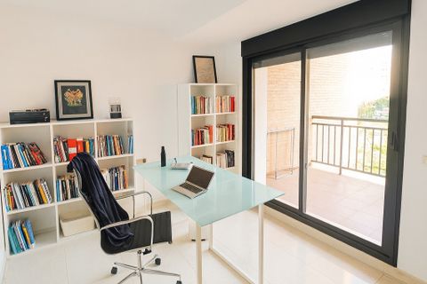 Byhus i El Puig, Valencia, El Puig - € 520.000 | Ref: VLCDO4177 - foto 10