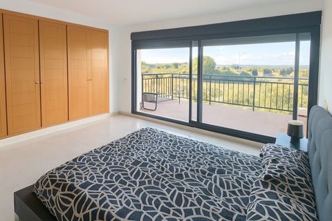 Byhus i El Puig, Valencia, El Puig - € 520.000 | Ref: VLCDO4177 - foto 12