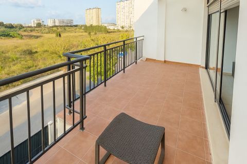 Byhus i El Puig, Valencia, El Puig - € 520.000 | Ref: VLCDO4177 - foto 13