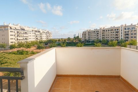 Byhus i El Puig, Valencia, El Puig - € 520.000 | Ref: VLCDO4177 - foto 14