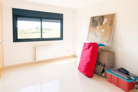 Byhus i El Puig, Valencia, El Puig - € 520.000 | Ref: VLCDO4177 - foto 15