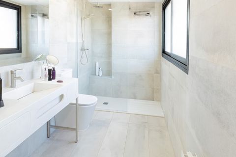 Byhus i El Puig, Valencia, El Puig - € 520.000 | Ref: VLCDO4177 - foto 16