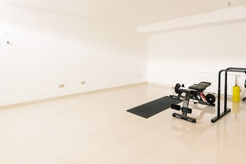 Byhus i El Puig, Valencia, El Puig - € 520.000 | Ref: VLCDO4177 - foto 17
